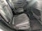 2024 Jeep Grand Cherokee L Altitude X 4x4
