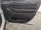 2024 Jeep Grand Cherokee L Altitude X 4x4