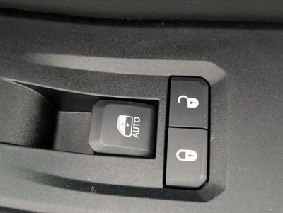 2024 Jeep Grand Cherokee L Altitude X 4x4