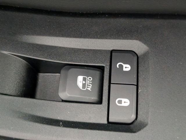 2024 Jeep Grand Cherokee L Altitude X 4x4