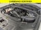 2024 Jeep Grand Cherokee L Altitude X 4x4