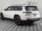 2024 Jeep Grand Cherokee L Altitude X 4x4