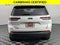2024 Jeep Grand Cherokee L Altitude X 4x4