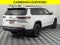 2024 Jeep Grand Cherokee L Altitude X 4x4