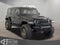 2024 Jeep Wrangler 4-Door Rubicon 392 4x4