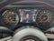 2024 Jeep Wrangler 4-Door Rubicon 392 4x4