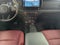2024 Jeep Wrangler 4-Door Rubicon 392 4x4