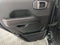 2024 Jeep Wrangler 4-Door Rubicon 392 4x4