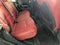 2024 Jeep Wrangler 4-Door Rubicon 392 4x4