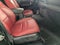 2024 Jeep Wrangler 4-Door Rubicon 392 4x4