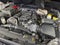 2024 Jeep Wrangler 4-Door Rubicon 392 4x4