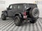 2024 Jeep Wrangler 4-Door Rubicon 392 4x4