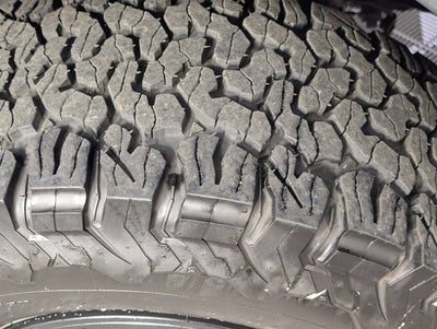 2024 Jeep Wrangler 4-Door Rubicon 392 4x4