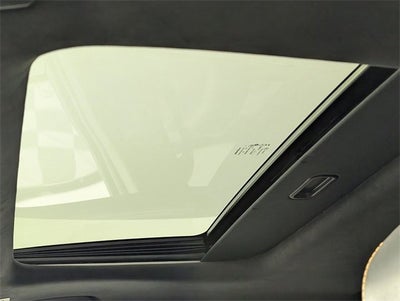 2022 Dodge Durango Orange Sport