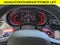 2023 Dodge Durango SRT Hellcat Premium AWD