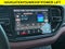 2023 Dodge Durango SRT Hellcat Premium AWD
