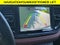 2023 Dodge Durango SRT Hellcat Premium AWD