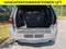 2023 Dodge Durango SRT Hellcat Premium AWD