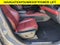 2023 Dodge Durango SRT Hellcat Premium AWD
