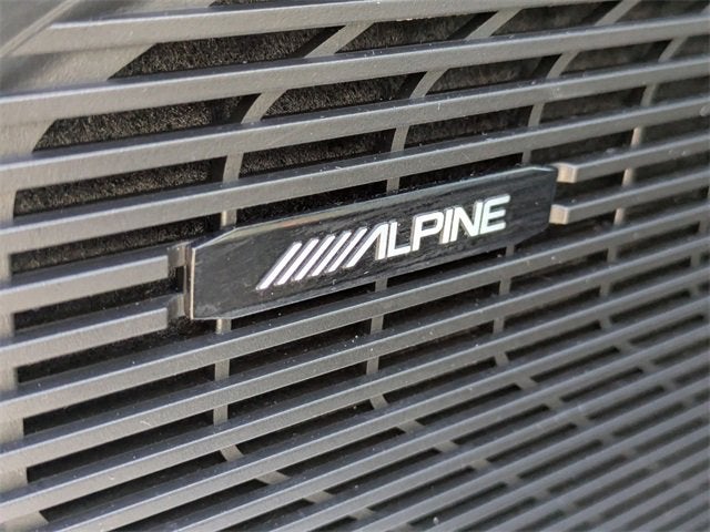 2024 Jeep Wagoneer L Series III