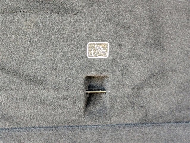 2024 Jeep Wagoneer L Series III