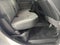 2024 RAM 1500 Classic Tradesman Crew Cab 4x2 5'7" Box