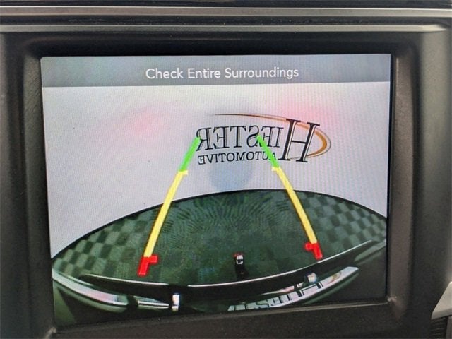 2016 RAM 1500 Longhorn Limited