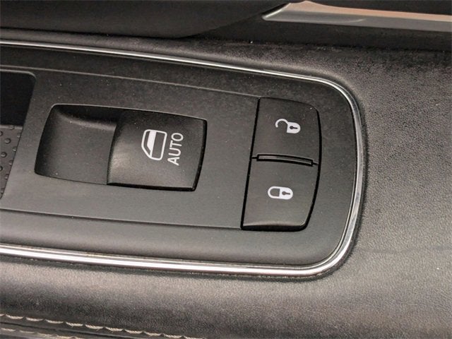 2016 RAM 1500 Longhorn Limited