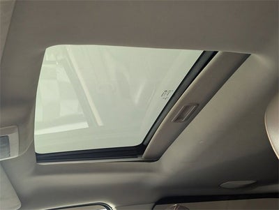 2013 RAM 1500 Laramie Longhorn Edition