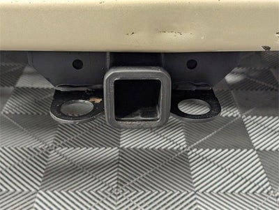 2013 RAM 1500 Laramie Longhorn Edition