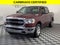 2019 RAM 1500 Big Horn/Lone Star Crew Cab 4x4 5'7" Box