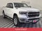 2019 RAM 1500 Big Horn/Lone Star Crew Cab 4x4 5'7" Box