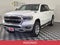 2019 RAM 1500 Big Horn/Lone Star Crew Cab 4x4 5'7" Box