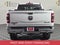 2019 RAM 1500 Big Horn/Lone Star Crew Cab 4x4 5'7" Box