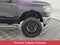 2019 RAM 1500 Laramie Crew Cab 4x4 5'7" Box