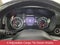 2019 RAM 1500 Laramie Crew Cab 4x4 5'7" Box