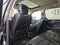 2019 RAM 1500 Laramie Crew Cab 4x4 5'7" Box