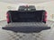 2019 RAM 1500 Laramie Crew Cab 4x4 5'7" Box