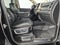 2019 RAM 1500 Laramie Crew Cab 4x4 5'7" Box