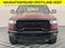 2025 RAM 1500 Rebel Crew Cab 4x4 5'7" Box