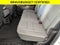 2019 RAM 1500 Big Horn/Lone Star Crew Cab 4x4 6'4" Box