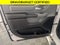 2019 RAM 1500 Big Horn/Lone Star Crew Cab 4x4 6'4" Box