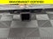 2019 RAM 1500 Big Horn/Lone Star Crew Cab 4x4 6'4" Box