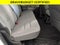 2019 RAM 1500 Big Horn/Lone Star Crew Cab 4x4 6'4" Box