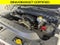 2019 RAM 1500 Big Horn/Lone Star Crew Cab 4x4 6'4" Box