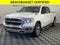 2019 RAM 1500 Big Horn/Lone Star Crew Cab 4x4 6'4" Box