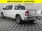 2019 RAM 1500 Big Horn/Lone Star Crew Cab 4x4 6'4" Box
