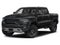 2023 RAM 1500 TRX Crew Cab 4x4 5'7" Box