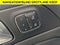 2024 Ford Mustang GT Premium Fastback
