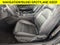 2024 Ford Mustang GT Premium Fastback